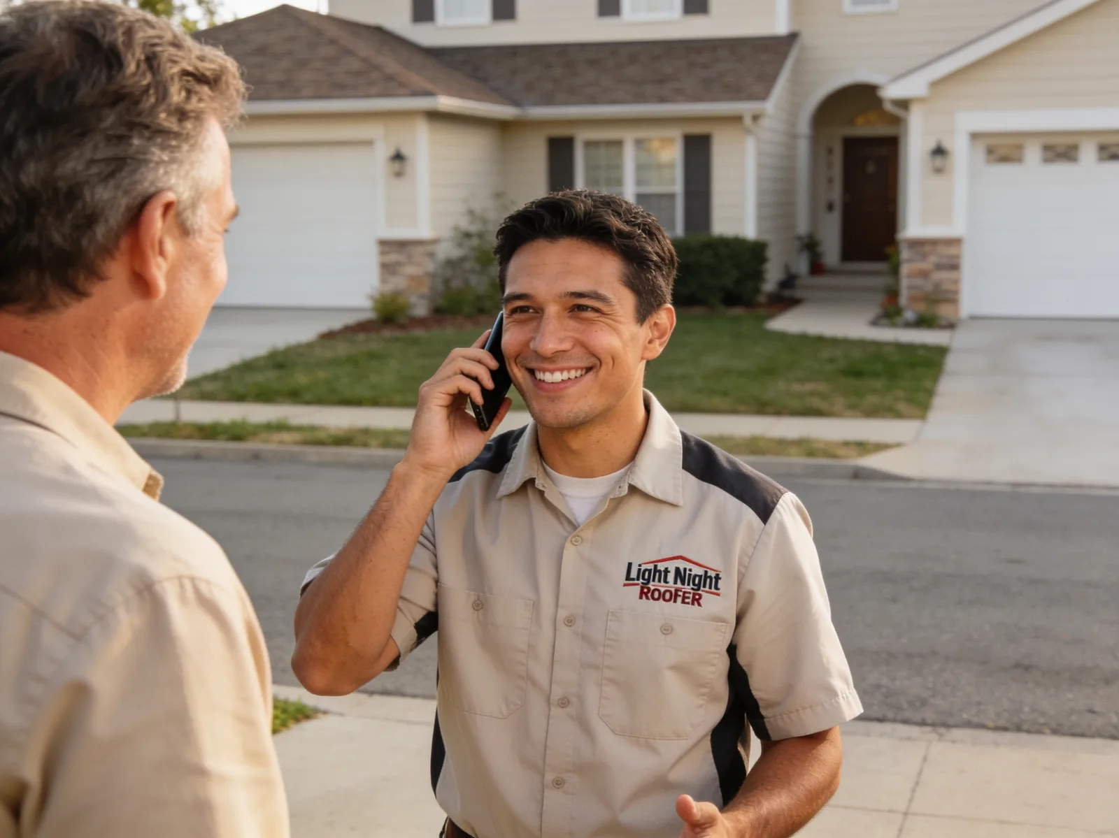 Emergency Roof Repair Grapevine, AR FAQs